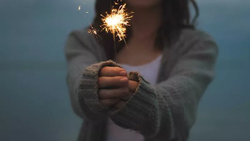 Phân tích chuyên sâu hình ảnh Hiểm họa tấn công mạng bằng thiết bị BadUSB giả mạo bàn phím