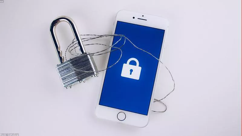 Những lỗ hổng bảo mật cấp chip xử lý Meltdown và Spectre nguy hiểm
