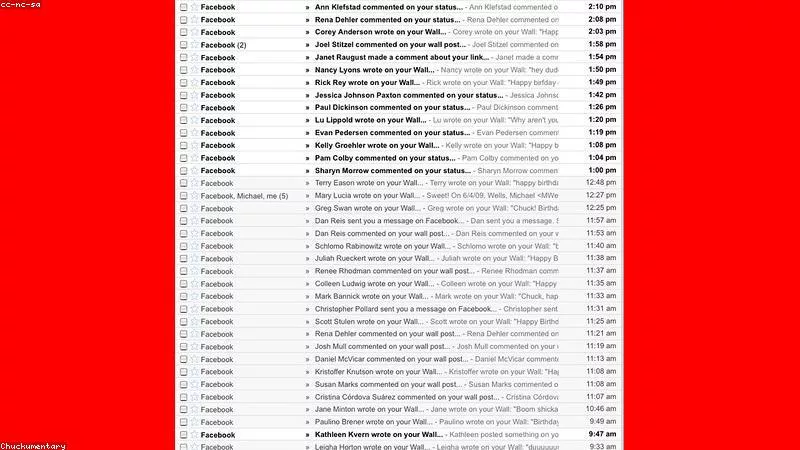 Phân tích chuyên sâu hình ảnh Thủ đoạn phát tán mã độc tống tiền Ransomware qua email tuyển dụng giả