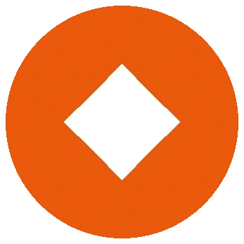 Flash Security Lab Logo